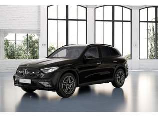 GLC 220 d 4MATIC, 57900 €, Auto & Fahrrad-Autos in 6322 Gemeinde Kirchbichl