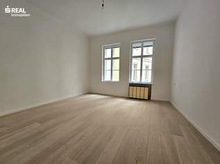 Charmantes Büro in der Wiener Innenstadt, 920 €, Immobilien-Gewerbeobjekte in 1010 Innere Stadt