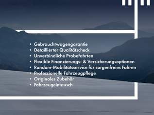 Q8 TFSI e quattro 360 kW, 111111 €, Auto & Fahrrad-Autos in 8020 Gries