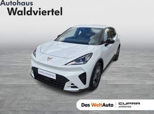 Raval ENDURANCE 52/55 155kW/210 PS, 32950 €, Auto & Fahrrad-Autos in 3580 Gemeinde Horn