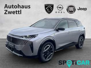 5008 GT Elektro 230 98 kWh, 54980 €, Auto & Fahrrad-Autos in Niederösterreich 5008 GT Elektro 230 98 kWh, 54980 €, Auto & Fahrrad-Autos in Niederösterreich