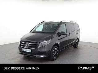 Vito 116 CDI Kombi 4x4 PRO Lang AHK 2,5t 8-Sitzer, 80388 €, Auto & Fahrrad-Autos in 2351 Gemeinde Wiener Neudorf