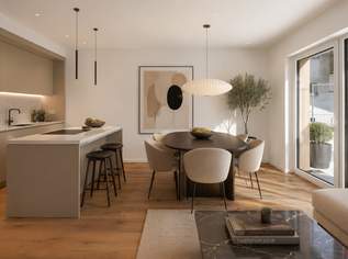 ERSTBEZUG nach Errichtung | 2 Zimmer-Gartenwohnung | südseitig | ruhiger Innenhof | Luftwärmepumpe | optionaler Tiefgaragenplatz, 325000 €, Immobilien-Wohnungen in 1230 Liesing ERSTBEZUG nach Errichtung | 2 Zimmer-Gartenwohnung | südseitig | ruhiger Innenhof | Luftwärmepumpe | optionaler Tiefgaragenplatz, 325000 €, Immobilien-Wohnungen in 1230 Liesing
