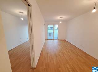 Nachhaltig und energieeffizient: CO2-optimiertes Wohnen in Stockerau!, 255000 €, Immobilien-Wohnungen in 2000 Gemeinde Stockerau