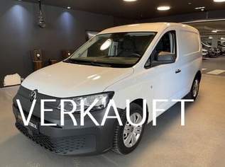 Caddy Cargo AHV*Tempo*Glas*Heckk, 16290 €, Auto & Fahrrad-Autos in 6200 Marktgemeinde Jenbach