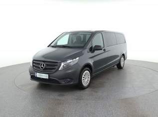 Vito 116 CDI Tourer PRO Extralang, 67188 €, Auto & Fahrrad-Autos in 4030 Kleinmünchen-Auwiesen
