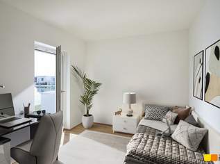 Mein Haus am See. Sonnenweiher Grafenwörth., 731000 €, Immobilien-Häuser in 3484 Gemeinde Grafenwörth