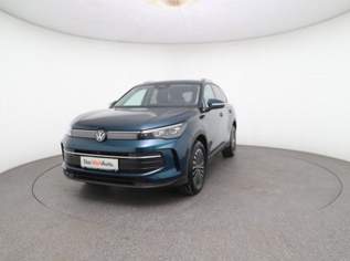 Tiguan Friends eHybrid DSG 150 kW, 43870 €, Auto & Fahrrad-Autos in 4060 Leonding