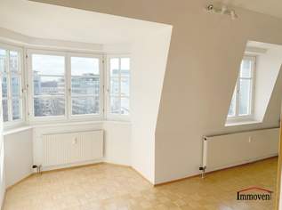 UNBEFRISTET - Helle Wohnung mit Galerie und wunderbarem Ausblick!, 790 €, Immobilien-Wohnungen in 8020 UNBEFRISTET - Helle Wohnung mit Galerie und wunderbarem Ausblick!, 790 €, Immobilien-Wohnungen in 8020