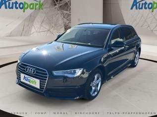 A6 Avant 2.0TDI quattro intense, 27900 €, Auto & Fahrrad-Autos in 6134 Marktgemeinde Vomp A6 Avant 2.0TDI quattro intense, 27900 €, Auto & Fahrrad-Autos in 6134 Marktgemeinde Vomp