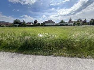 Ihr Traumgrundstück nahe Wien - Ideal für Ihr Eigenheim, 390000 €, Immobilien-Grund und Boden in 3424 Zeiselmauer Ihr Traumgrundstück nahe Wien - Ideal für Ihr Eigenheim, 390000 €, Immobilien-Grund und Boden in 3424 Zeiselmauer