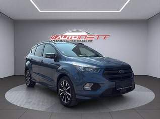 Kuga ST-Line, 14999 €, Auto & Fahrrad-Autos in 4600 Wels Kuga ST-Line, 14999 €, Auto & Fahrrad-Autos in 4600 Wels