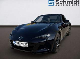 MX-5 RF G132 Attraction, 22550 €, Auto & Fahrrad-Autos in 5231 Schalchen MX-5 RF G132 Attraction, 22550 €, Auto & Fahrrad-Autos in 5231 Schalchen