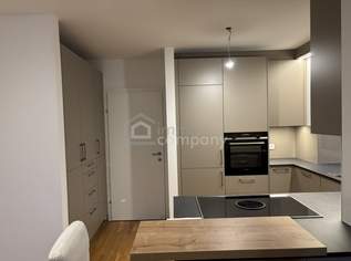 Wohnen im Grünen nahe dem Attersee – Moderne 3-Zimmer-Wohnung mit großzügigem Balkon und Loggia in Seewalchen am Attersee, 1265 €, Immobilien-Wohnungen in 4863 Seewalchen am Attersee