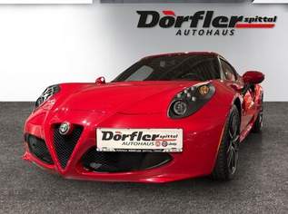 4C 1750 TBi, 78900 €, Auto & Fahrrad-Autos in 9800 Spittal an der Drau 4C 1750 TBi, 78900 €, Auto & Fahrrad-Autos in 9800 Spittal an der Drau