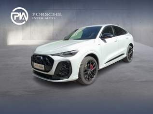 Q5 TDI quattro 150 kW, 77900 €, Auto & Fahrrad-Autos in 8020 Gries Q5 TDI quattro 150 kW, 77900 €, Auto & Fahrrad-Autos in 8020 Gries