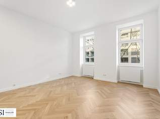 Exquisite Wohnqualität: Frisch sanierter Altbau mit Balkon, 254000 €, Immobilien-Wohnungen in 1140 Penzing Exquisite Wohnqualität: Frisch sanierter Altbau mit Balkon, 254000 €, Immobilien-Wohnungen in 1140 Penzing