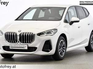 225e xDrive Active Tourer, 41890 €, Auto & Fahrrad-Autos in 5300 Hallwang