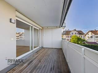 Attraktives Eigentum in Bregenz – Ihr neues Zuhause wartet, 0 €, Immobilien-Wohnungen in 6808 Nofels