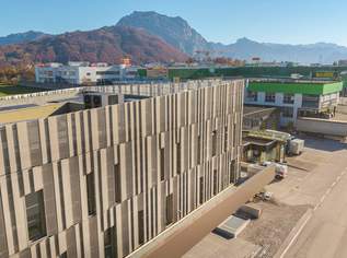 ORDINATION - praktizieren auf höchstem Niveau!, 1330000 €, Immobilien-Gewerbeobjekte in 4810 Gmunden