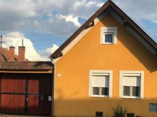Privat verkauf Haus + Wohnung,verhandelbar, 275000 €, Immobilien-Häuser in 7374 Weingraben