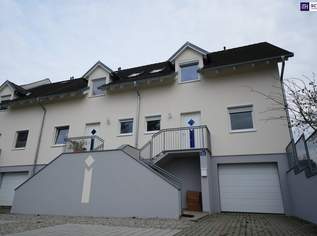 ANKOMMEN & WOHLFÜHLEN – FÜR NATURBEGEISTERTE! Maisonette-Wohnung mit Waldblick-Terrasse & durchdachter Raumaufteilung in Laßnitzhöhe, 1491.5 €, Immobilien-Wohnungen in 8301 Laßnitzhöhe ANKOMMEN & WOHLFÜHLEN – FÜR NATURBEGEISTERTE! Maisonette-Wohnung mit Waldblick-Terrasse & durchdachter Raumaufteilung in Laßnitzhöhe, 1491.5 €, Immobilien-Wohnungen in 8301 Laßnitzhöhe