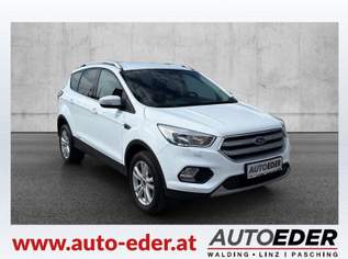 Kuga 1,5 EcoBoost Trend, 12680 €, Auto & Fahrrad-Autos in 4061 Pasching Kuga 1,5 EcoBoost Trend, 12680 €, Auto & Fahrrad-Autos in 4061 Pasching