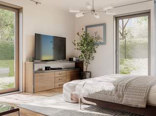 In Fertigstellung I Neues Projekt in der Schwarzelackenau beim Marchfeldkanal - noch 13 Einheiten verfügbar!, 575000 €, Immobilien-Wohnungen in 1210 Floridsdorf In Fertigstellung I Neues Projekt in der Schwarzelackenau beim Marchfeldkanal - noch 13 Einheiten verfügbar!, 575000 €, Immobilien-Wohnungen in 1210 Floridsdorf