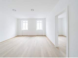 Modern sanierte 3-Zimmer-Altbauwohnung mit durchdachtem Wohnkonzept, 549000 €, Immobilien-Wohnungen in 1020 Leopoldstadt Modern sanierte 3-Zimmer-Altbauwohnung mit durchdachtem Wohnkonzept, 549000 €, Immobilien-Wohnungen in 1020 Leopoldstadt