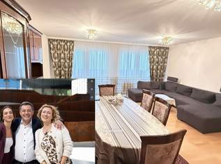 Mischek Tower: Möblierte 3,5 Zimmer mit Loggia und Weitblick auf den Donaupark!, 2600 €, Immobilien-Wohnungen in 1220 Donaustadt Mischek Tower: Möblierte 3,5 Zimmer mit Loggia und Weitblick auf den Donaupark!, 2600 €, Immobilien-Wohnungen in 1220 Donaustadt