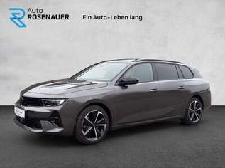 Astra ST GS 1,5 Diesel Autom. !AHV, Kamera, Navi!, 29690 €, Auto & Fahrrad-Autos in 4702 Wallern an der Trattnach Astra ST GS 1,5 Diesel Autom. !AHV, Kamera, Navi!, 29690 €, Auto & Fahrrad-Autos in 4702 Wallern an der Trattnach
