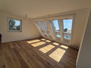 GREEN LIVING - Sinnvoll Investieren in absoluter Grünruhelage! Idyllisch aber dennoch zentral!, 630900 €, Immobilien-Wohnungen in 1100 Favoriten GREEN LIVING - Sinnvoll Investieren in absoluter Grünruhelage! Idyllisch aber dennoch zentral!, 630900 €, Immobilien-Wohnungen in 1100 Favoriten