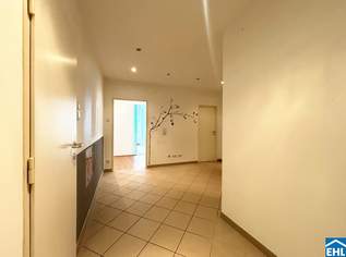 Laurenzi am Fluss, 699000 €, Immobilien-Wohnungen in 1010 Innere Stadt