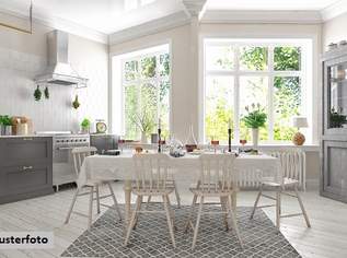 Altbauvilla in gutem Bau- und Erhaltungszustand, 6834000 €, Immobilien-Gewerbeobjekte in 1190 Döbling