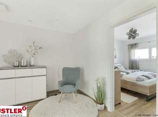 Gartenglück zwischen Wienerwald & Tullnerfeld - Moderne Architektur trifft ländliche Idylle, 606000 €, Immobilien-Häuser in 3433 Gemeinde Königstetten Gartenglück zwischen Wienerwald & Tullnerfeld - Moderne Architektur trifft ländliche Idylle, 606000 €, Immobilien-Häuser in 3433 Gemeinde Königstetten
