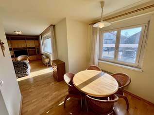 3-Zimmer-Wohnung in Retz – Ruhige Lage mit hoher Lebensqualität, 799 €, Immobilien-Wohnungen in 2070 Retz