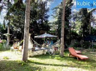 Ruhelage Nähe Donauspital, 499000 €, Immobilien-Grund und Boden in 1220 Donaustadt