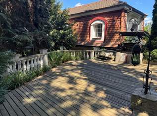 ZAUBERHAFTE VILLA MIT TRAUMHAFTEM BLICK AUF DIE WEINBERGE, 0 €, Immobilien-Häuser in 3400 Gemeinde Klosterneuburg ZAUBERHAFTE VILLA MIT TRAUMHAFTEM BLICK AUF DIE WEINBERGE, 0 €, Immobilien-Häuser in 3400 Gemeinde Klosterneuburg