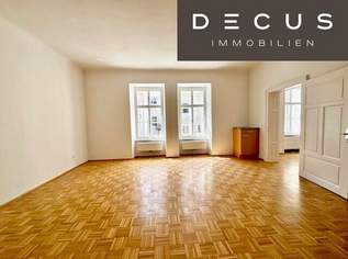| TRAUMHAFTE 4 ZIMMER-WOHNUNG IM HERZEN VON GRAZ | 1. OG | HELL & GEMÜTLICH | NÄHE KUNSTHAUS | TOP LAGE | SEHR ZENTRAL, 1552.57 €, Immobilien-Wohnungen in 8020 