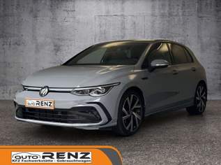 Golf R-Line Matrix LED Lenkradheizung uvm., 23500 €, Auto & Fahrrad-Autos in 3160 Gemeinde Traisen Golf R-Line Matrix LED Lenkradheizung uvm., 23500 €, Auto & Fahrrad-Autos in 3160 Gemeinde Traisen