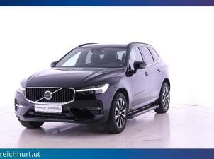 XC60 B4 Core AWD Geartronic, 39890 €, Auto & Fahrrad-Autos in 4310 Mauthausen XC60 B4 Core AWD Geartronic, 39890 €, Auto & Fahrrad-Autos in 4310 Mauthausen
