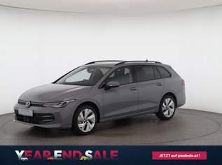 Golf Business mHeV DSG, 29990 €, Auto & Fahrrad-Autos in 8792 St. Peter-Freienstein