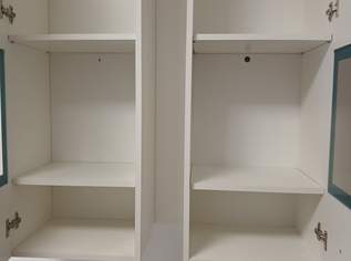 Wohnzimmer komplett , 150 €, Haus, Bau, Garten-Möbel & Sanitär in 9500 Villach Wohnzimmer komplett , 150 €, Haus, Bau, Garten-Möbel & Sanitär in 9500 Villach