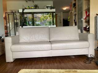 Shillig Sofa, 290 €, Haus, Bau, Garten-Möbel & Sanitär in 4100 Ottensheim