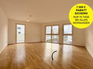 AKTION! Geräumige 4-Zimmer-Wohnung in 1210 Wien – Erstklassiges Wohngefühl!, 539000 €, Immobilien-Wohnungen in 1210 Floridsdorf AKTION! Geräumige 4-Zimmer-Wohnung in 1210 Wien – Erstklassiges Wohngefühl!, 539000 €, Immobilien-Wohnungen in 1210 Floridsdorf