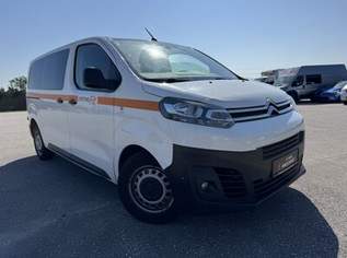 Jumpy Business M Komfort Plus Doppelkabine KLIMA, 6990 €, Auto & Fahrrad-Autos in 4550 Kremsmünster Jumpy Business M Komfort Plus Doppelkabine KLIMA, 6990 €, Auto & Fahrrad-Autos in 4550 Kremsmünster