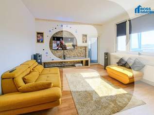 Panorama | mit Küche, 940 €, Immobilien-Wohnungen in 4053 Haid