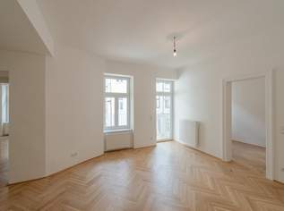 ++NEU++ Charmante 3-Zimmer Altbauwohnung mit Balkon, 499000 €, Immobilien-Wohnungen in 1200 Brigittenau ++NEU++ Charmante 3-Zimmer Altbauwohnung mit Balkon, 499000 €, Immobilien-Wohnungen in 1200 Brigittenau