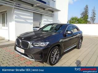 X4 xDrive20i Aut., 44900 €, Auto & Fahrrad-Autos in 8020 Gries X4 xDrive20i Aut., 44900 €, Auto & Fahrrad-Autos in 8020 Gries