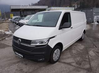 Transporter T6 T6.1 Kastenwagen LR 2,0 TDI DSG, 23490 €, Auto & Fahrrad-Autos in 4822 Bad Goisern am Hallstättersee Transporter T6 T6.1 Kastenwagen LR 2,0 TDI DSG, 23490 €, Auto & Fahrrad-Autos in 4822 Bad Goisern am Hallstättersee